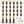 Load image into Gallery viewer, Családi illóolaj csomag v2.0 3