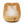 Load image into Gallery viewer, Lobélia Aroma Diffúzor