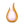 Load image into Gallery viewer, Jázmin Aroma Diffúzor
