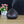 Load image into Gallery viewer, Andok Aroma Diffúzor