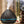 Load image into Gallery viewer, Andok Aroma Diffúzor