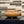Load image into Gallery viewer, Alinda Aroma Diffúzor