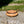 Load image into Gallery viewer, Alinda Aroma Diffúzor