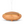 Load image into Gallery viewer, Alinda Aroma Diffúzor