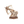 Load image into Gallery viewer, Ballista 3D Puzzle