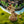Load image into Gallery viewer, Ballista 3D Puzzle harctéren 2