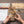 Load image into Gallery viewer, Ballista 3D Puzzle összeszerelés