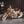 Load image into Gallery viewer, Cruiser 3D Puzzle a parkolóban