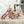 Load image into Gallery viewer, Cruiser 3D Puzzle az asztalon