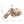 Load image into Gallery viewer, Cruiser 3D Puzzle méretek