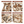 Load image into Gallery viewer, Cruiser 3D Puzzle funkciók