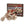 Load image into Gallery viewer, Cruiser 3D Puzzle dobozzal