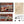 Load image into Gallery viewer, Cruiser 3D Puzzle alkatrészek