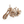 Load image into Gallery viewer, Cruiser 3D Puzzle főkép