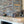 Load image into Gallery viewer, Iringó Aroma Diffúzor