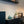 Load image into Gallery viewer, Iringó Aroma Diffúzor