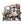 Load image into Gallery viewer, Golyópálya 3D Puzzle 2