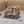 Load image into Gallery viewer, Golyópálya 3D Puzzle a szobában