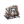 Load image into Gallery viewer, Golyópálya 3D Puzzle