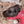 Load image into Gallery viewer, Diego Mogano Fa Karóra