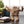 Load image into Gallery viewer, Robot 3D Puzzle örül