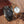 Load image into Gallery viewer, Lorenzo Marrone Fa Karóra