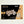 Load image into Gallery viewer, Traktor 3D Puzzle doboz