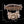 Load image into Gallery viewer, Léghajó 3D Puzzle méretei