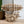 Load image into Gallery viewer, Léghajó 3D Puzzle oldalról