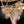 Load image into Gallery viewer, Léghajó 3D Puzzle felhúzása