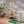 Load image into Gallery viewer, Nyuszi 3D Puzzle az asztalon