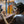 Load image into Gallery viewer, Nyuszi 3D Puzzle a polcon