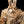 Load image into Gallery viewer, Nyuszi 3D Puzzle agya