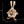 Load image into Gallery viewer, Nyuszi 3D Puzzle méretek