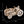Load image into Gallery viewer, Traktor 3D Puzzle méretek