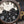 Load image into Gallery viewer, Dario Castagno Fa Karóra