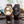 Load image into Gallery viewer, Diego Mogano Fa Karóra