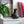 Load image into Gallery viewer, Dália Aroma Diffúzor