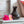 Load image into Gallery viewer, Dália Aroma Diffúzor
