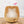 Load image into Gallery viewer, Lobélia Aroma Diffúzor
