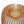Load image into Gallery viewer, Lobélia Aroma Diffúzor