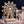 Load image into Gallery viewer, Óriáskerék 3D Puzzle ajándék