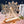 Load image into Gallery viewer, Óriáskerék 3D Puzzle felhúzó