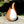 Load image into Gallery viewer, Jázmin Aroma Diffúzor
