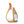 Load image into Gallery viewer, Jázmin Aroma Diffúzor
