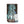 Load image into Gallery viewer, Juhar Aroma Diffúzor távirányítóval