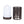 Load image into Gallery viewer, Juhar Aroma Diffúzor