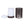 Load image into Gallery viewer, Juhar Aroma Diffúzor