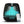 Load image into Gallery viewer, Klívia Aroma Diffúzor