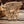 Load image into Gallery viewer, Léghajó 3D Puzzle fotó